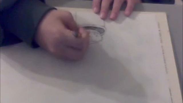 Piranha Plant Sketch смотреть онлайн