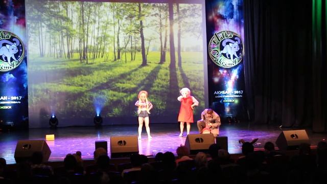 "Ч П О К" Безвольные пейджеры смотреть онлайн