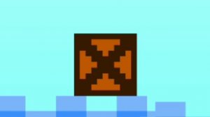 Red Ball 4 В ПОКЕТ КОД 1.0 Демо Версия