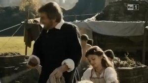 Preferisco il Paradiso con Gigi Proietti - Film completo (Prima parte)