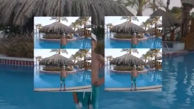 слайд шоу. отдых в египте смотреть онлайн