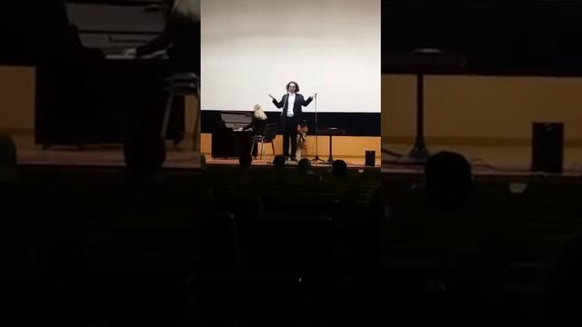 "Журавли" творческий дуэт смотреть онлайн