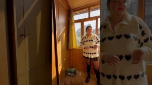 4-комнатная центр Ростов-на-Дону