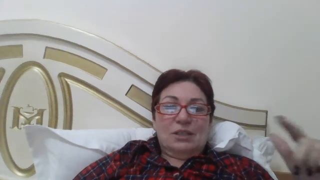 прямой эфир из санатория МАНКЕНТ смотреть онлайн