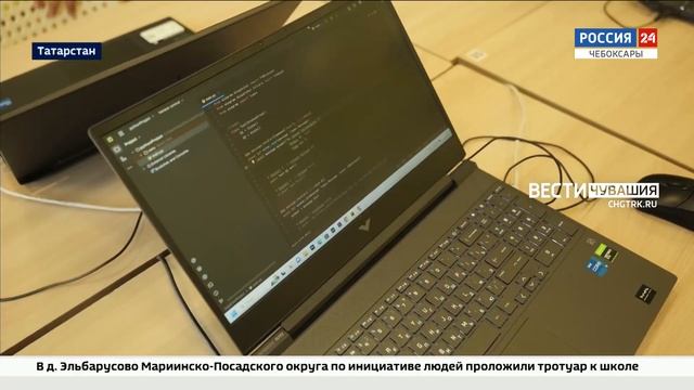 Чувашия возродит заброшенные лагеря по примеру Татарстана