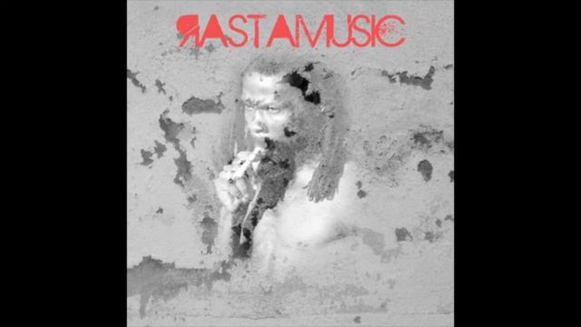 President Brown - Tree Of Life смотреть онлайн