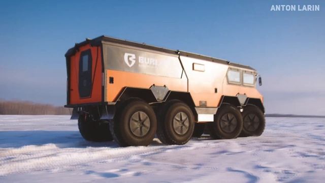 Распределение мест