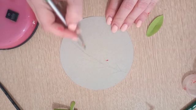 11 ноября 2021 г. смотреть онлайн