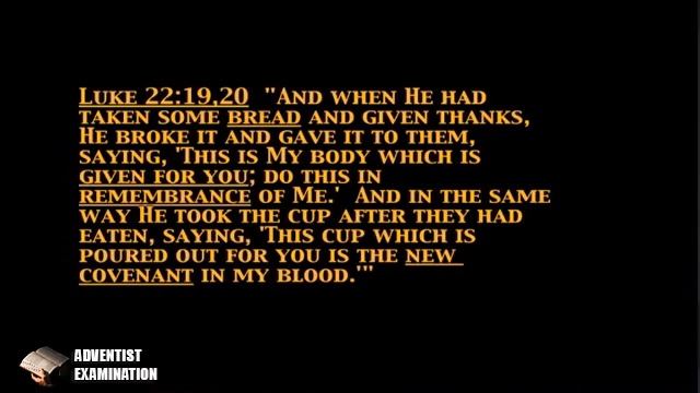 Dale Ratzlaff Contradicts God on the Sabbath