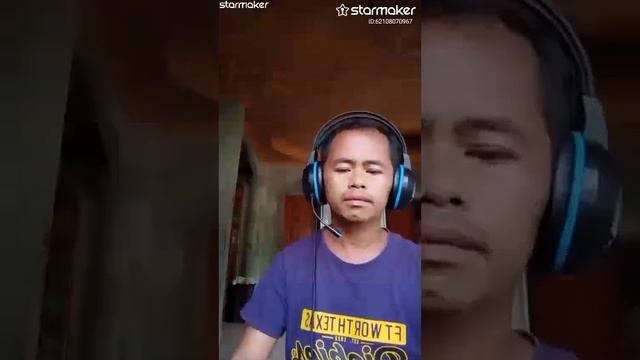 All by myself смотреть онлайн