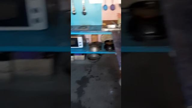 Жылуу суу, р Баткен 2021 инфо тел:0708751654 смотреть онлайн