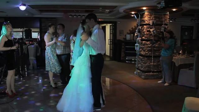 Шерегеш 3 смотреть онлайн