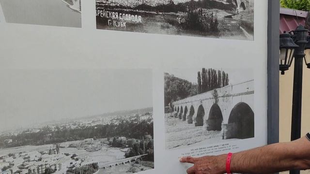 БАКУ-КУБА. САНАТОРИЙ. ДРУЗЬЯ МЫ СДЕЛАЛИ ЭТО.../REST IN THE SANATORIUM AND WALK TO THE RIVER смотреть онлайн