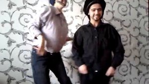 Деньги деньги все ты решаешь