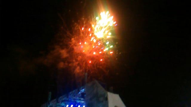 ЭКСТРИМ КРЫМ вечеринки 4 смотреть онлайн