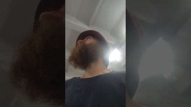 Артём Аскет Ski Trainer в прямом эфире! смотреть онлайн