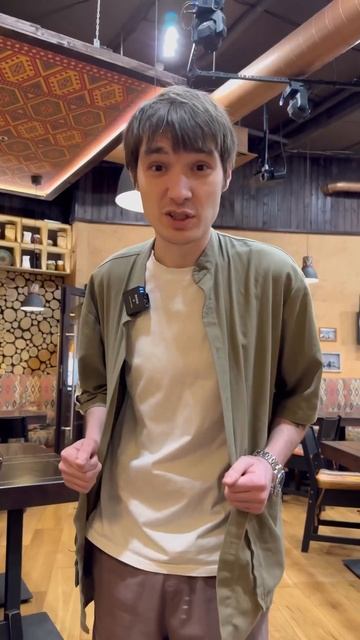 Подарок ассорти фирменных пхали на лаваше! Инфа в описании! Пранк #юмор #пхалихинкали #пранк смотреть онлайн