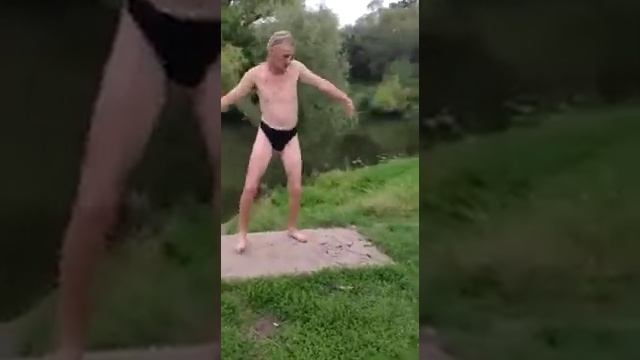 Пацан жгёт!!!!!! Королева Барыкова!!! смотреть онлайн