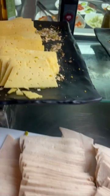 Egypt. Hilton Sharks bay. Sharm el Sheikh. May 2022. Отель Хилтон Шаркс бей. Египет. Шарм эль Шейх смотреть онлайн