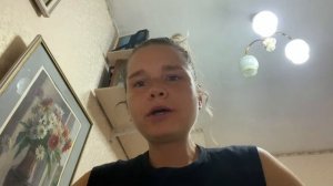 Ревматоидный артрит