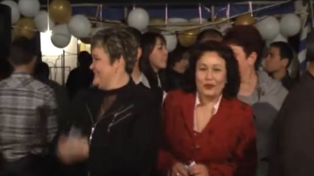 Сервер и Алие (2 часть).avi смотреть онлайн