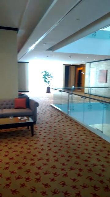 Распродажа туров Al Raha Beach Hotel 5*.Бронировать тур из Калининграда, Польши +7(9082)900095 смотреть онлайн