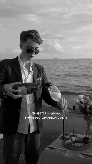 #гдепоестьспб #рестораныспб #местаспб