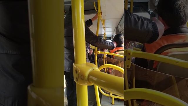 Самара смотреть онлайн