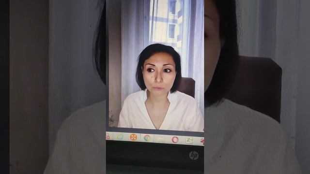 Отзыв Доктора Традиционной Китайской и Аювердической Медицины