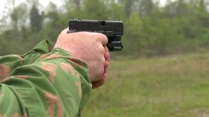 СОБР МВД Абхазии – 2025 год.