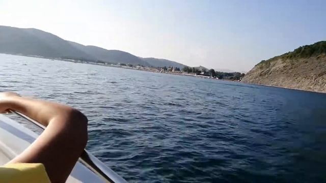 Архипо осиповка 2019 смотреть онлайн