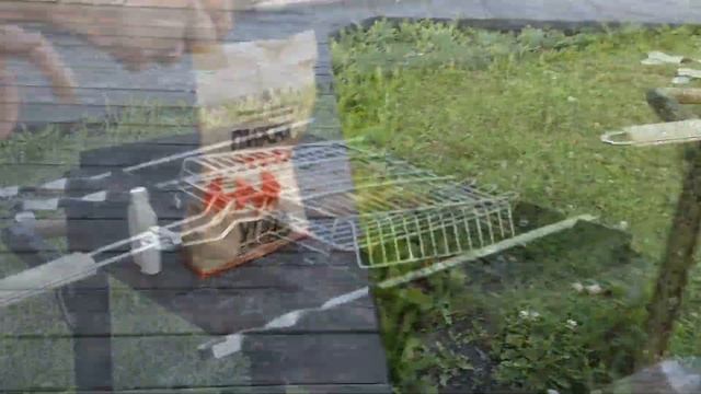 кудыкина гора смотреть онлайн