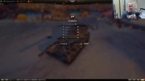 НОВАЯ ИМБА ЗА БОНЫ! FV215b (183) ОБНОВЛЕНИЕ БОНОВОГО МАГАЗИНА! СТОИТ ПОКУПАТЬ БАБАХУ? МИР ТАНКОВ