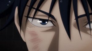 Что, если Тоджи Выжил? | Магическая битва 🥷