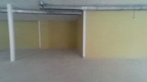 г.Хабаровск, ул.Герцена, д.15