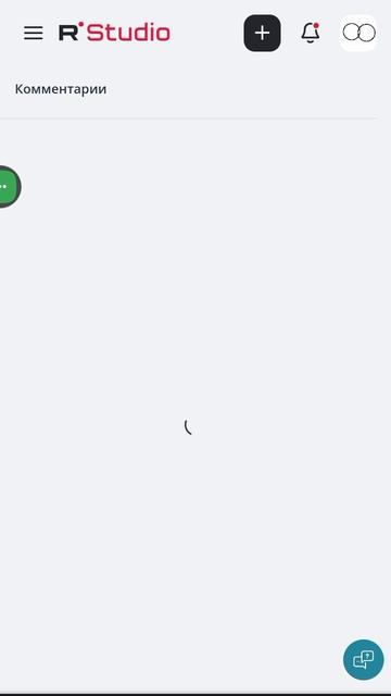 Блокируем канал империя Винерии
(Я его заблокировал за дизлайк) смотреть онлайн