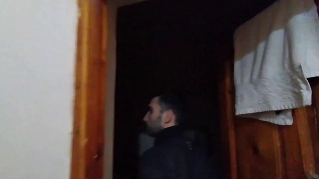 3хонали 4эт бохоси 170 млн тел 99899 500 54 55 смотреть онлайн