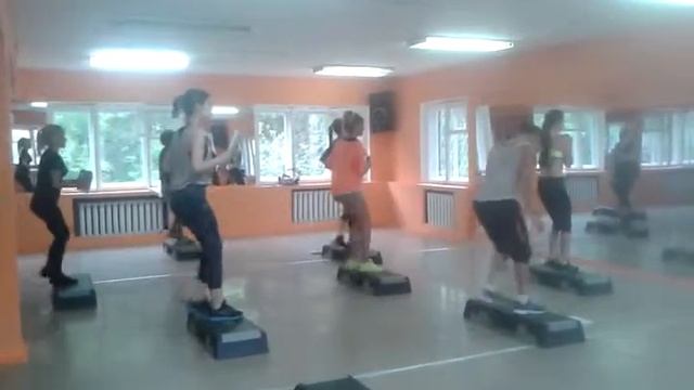 обучение смотреть онлайн