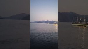 Пойнт бич отель Мармарис