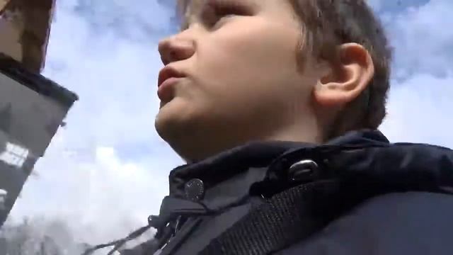 CУПЕР ЭПИЧНЫЕ ПРИКЛЮЧЕНИЯ\ ЖИТЬ НЕ ЗРЯ\ Les Art Resort смотреть онлайн