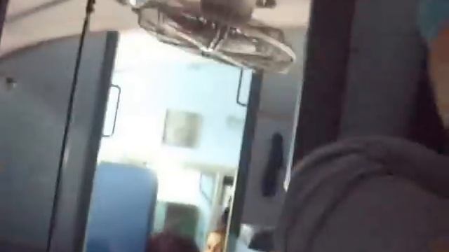 IHL40 Хинди лайф. Индийские поезда. 1 смотреть онлайн