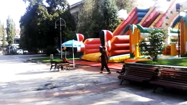 ГЕРБ не успя да увлече хора да пият кафе с Добрев и Дончев смотреть онлайн