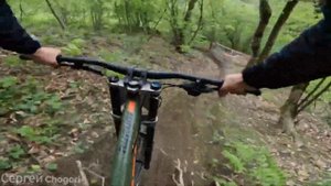 Вело ситуации!!!🔥 (Падение, быдло, собаки...) #МТВ #Покатушки