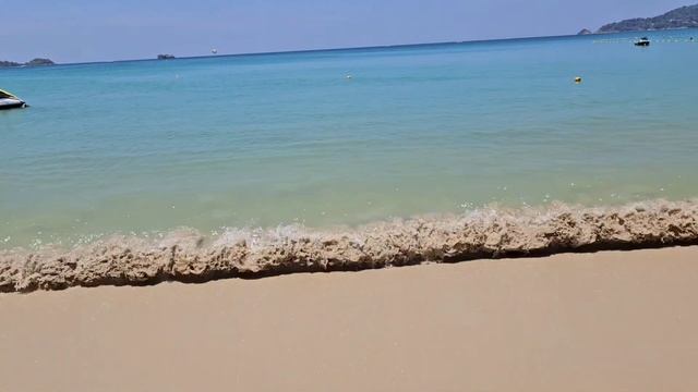 Завтрак В Отеле Aspery Пхукет Пляж 🌴/ Отель PHUKET GRACELAND RESORT SPA ♥️ смотреть онлайн