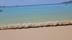 Завтрак В Отеле Aspery Пхукет Пляж 🌴/ Отель PHUKET GRACELAND RESORT SPA ♥️