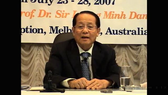 Семинар Духовной науки 2 первый день первая часть смотреть онлайн