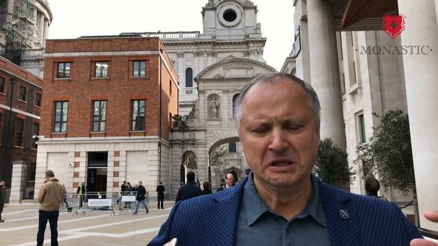 Глеб Спиваков ЛОНДОН смотреть онлайн