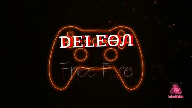 Nossa intro nova (꧁༒ꭰꭼꮮꭼꮎꮑ༒꧂) смотреть онлайн