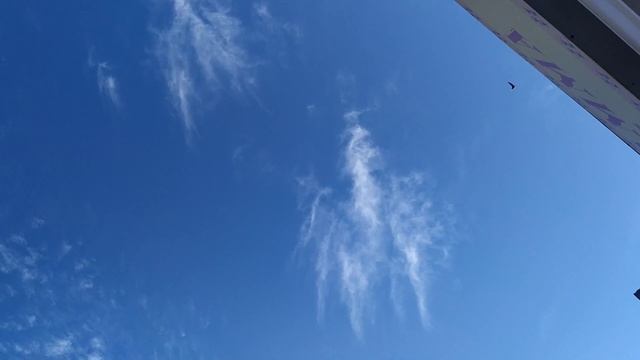 Ура,на море,Ангелы летят смотреть онлайн