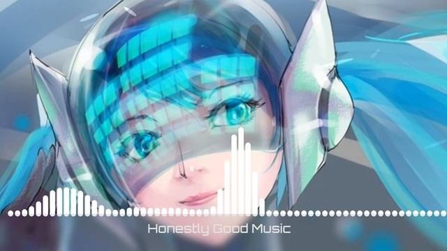 Harry Potter - Dark Arts (Mandragora Bootleg)